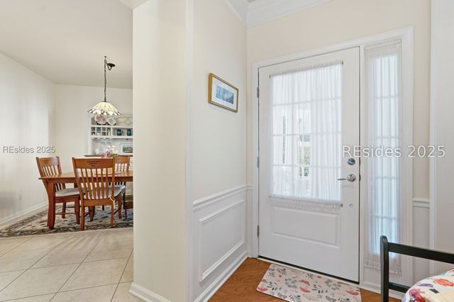 36 Reedy Pl, Bluffton, SC 29909