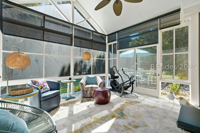 36 Reedy Pl, Bluffton, SC 29909