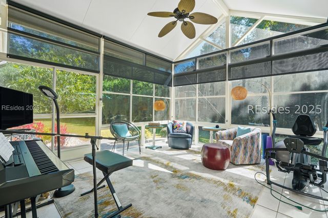 36 Reedy Pl, Bluffton, SC 29909