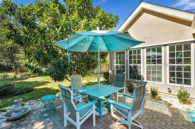 36 Reedy Pl, Bluffton, SC 29909