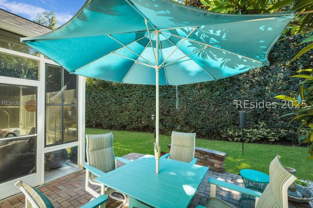 36 Reedy Pl, Bluffton, SC 29909