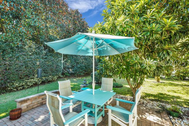 36 Reedy Pl, Bluffton, SC 29909