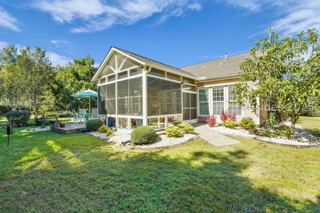 36 Reedy Pl, Bluffton, SC 29909