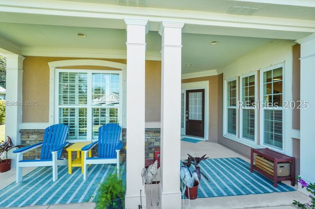 36 Reedy Pl, Bluffton, SC 29909