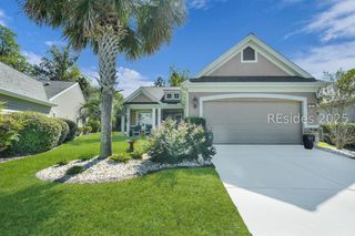 36 Reedy Pl, Bluffton, SC 29909