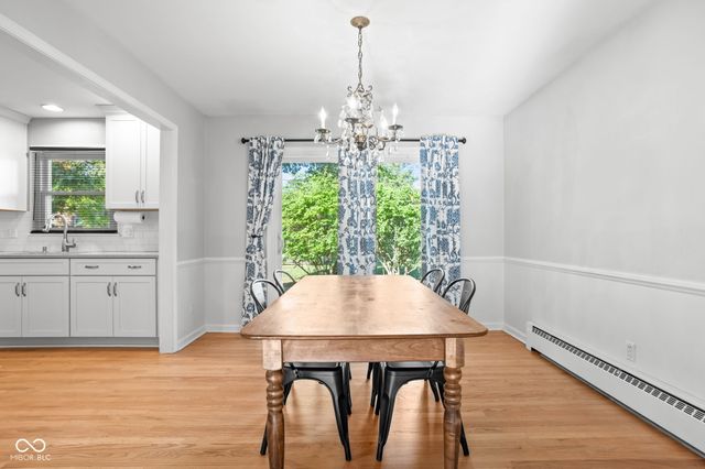 7364 Lesley Avenue, Indianapolis, IN 46250
