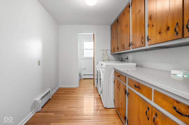 7364 Lesley Avenue, Indianapolis, IN 46250