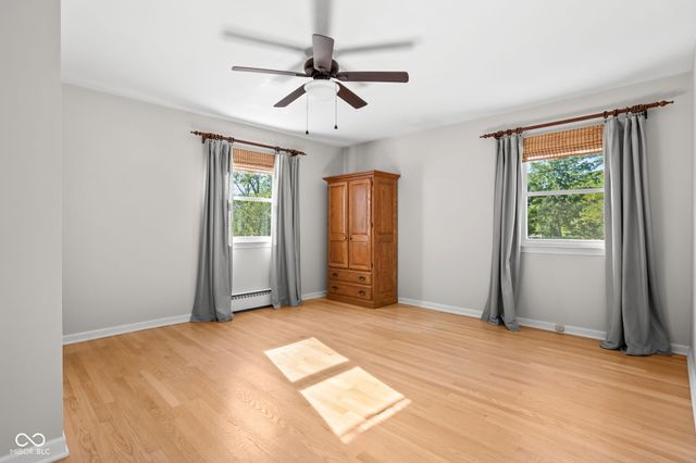 7364 Lesley Avenue, Indianapolis, IN 46250