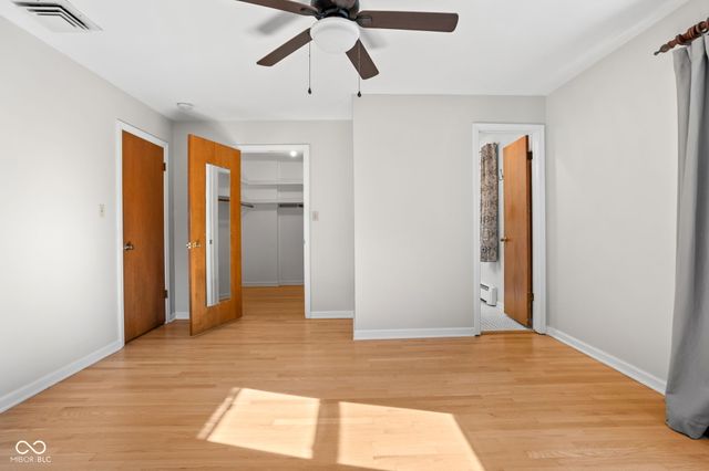 7364 Lesley Avenue, Indianapolis, IN 46250