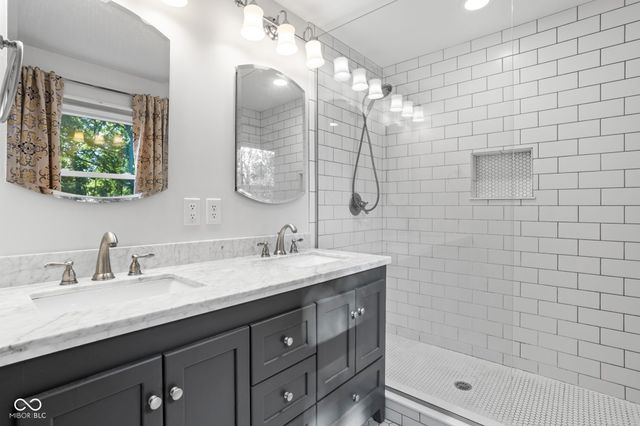 7364 Lesley Avenue, Indianapolis, IN 46250