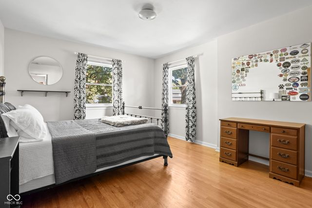 7364 Lesley Avenue, Indianapolis, IN 46250