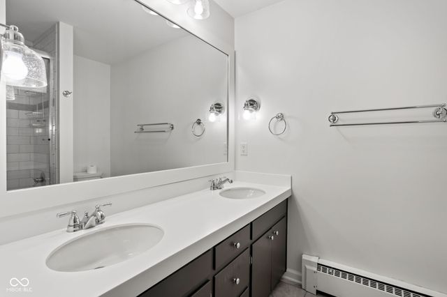 7364 Lesley Avenue, Indianapolis, IN 46250