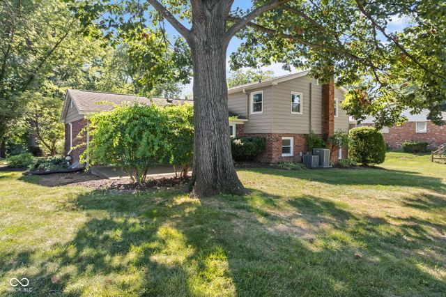7364 Lesley Avenue, Indianapolis, IN 46250
