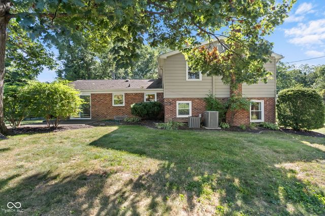 7364 Lesley Avenue, Indianapolis, IN 46250