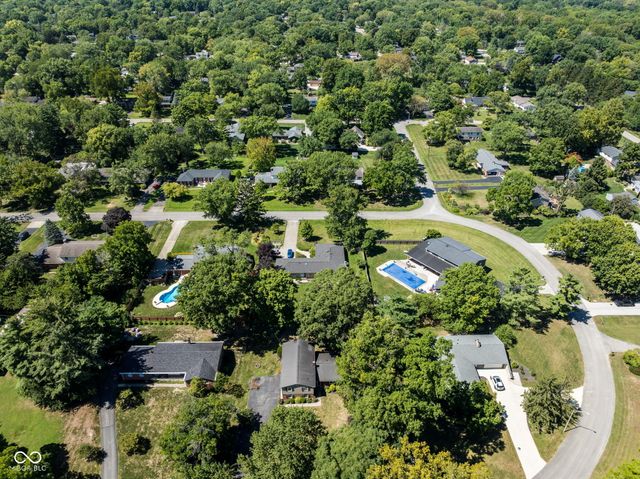 7364 Lesley Avenue, Indianapolis, IN 46250