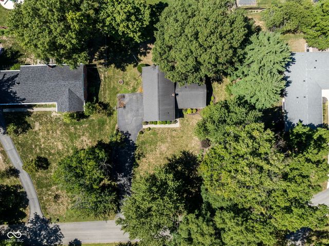 7364 Lesley Avenue, Indianapolis, IN 46250