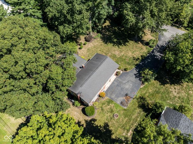 7364 Lesley Avenue, Indianapolis, IN 46250