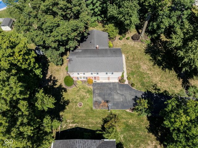 7364 Lesley Avenue, Indianapolis, IN 46250