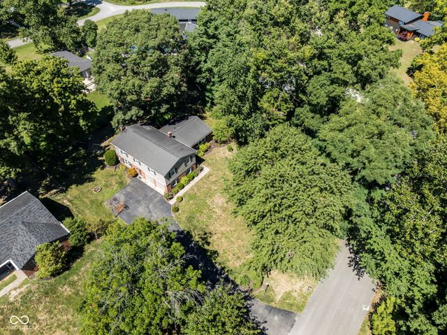 7364 Lesley Avenue, Indianapolis, IN 46250