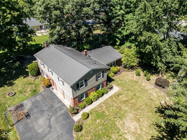 7364 Lesley Avenue, Indianapolis, IN 46250