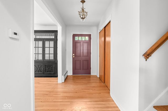 7364 Lesley Avenue, Indianapolis, IN 46250