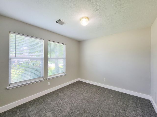 16842 Marlin Spike Way, Crosby, TX 77532