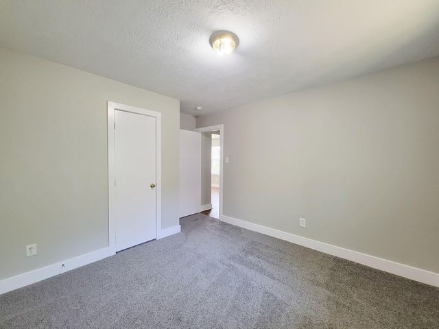 16842 Marlin Spike Way, Crosby, TX 77532