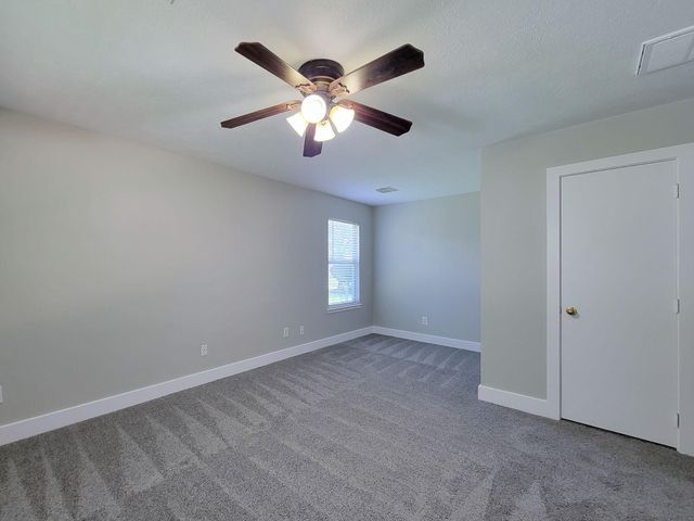 16842 Marlin Spike Way, Crosby, TX 77532