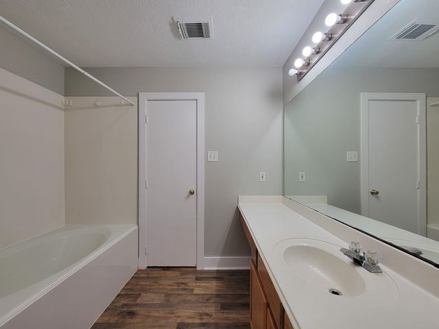 16842 Marlin Spike Way, Crosby, TX 77532