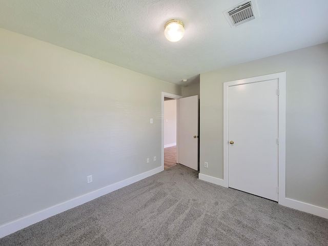 16842 Marlin Spike Way, Crosby, TX 77532