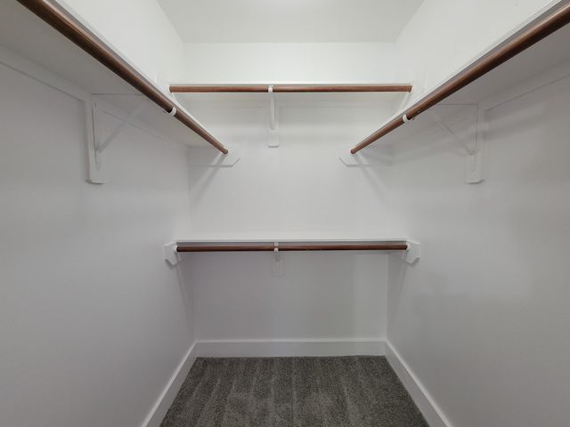 16842 Marlin Spike Way, Crosby, TX 77532