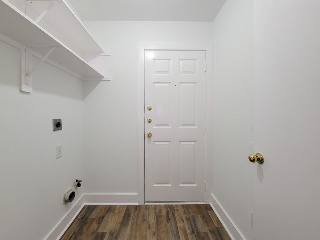 16842 Marlin Spike Way, Crosby, TX 77532