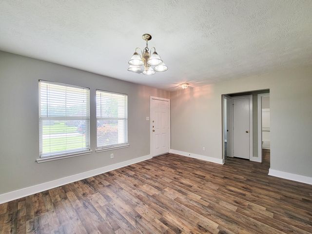 16842 Marlin Spike Way, Crosby, TX 77532