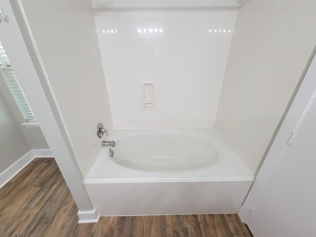 16842 Marlin Spike Way, Crosby, TX 77532