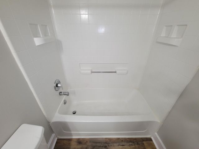 16842 Marlin Spike Way, Crosby, TX 77532