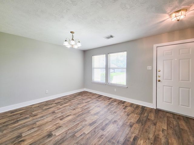 16842 Marlin Spike Way, Crosby, TX 77532