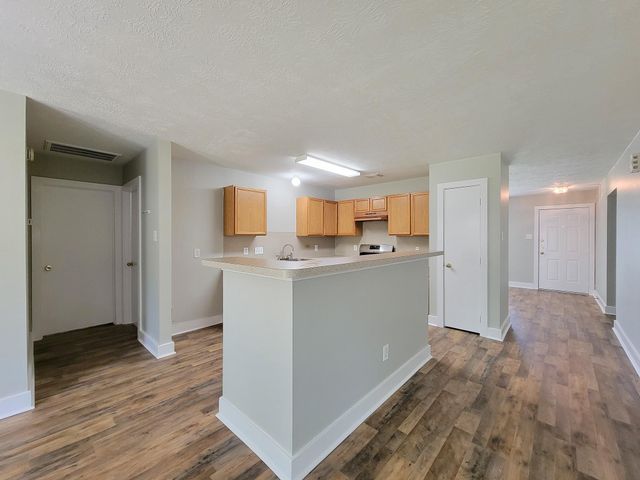 16842 Marlin Spike Way, Crosby, TX 77532