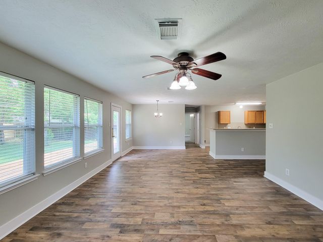 16842 Marlin Spike Way, Crosby, TX 77532