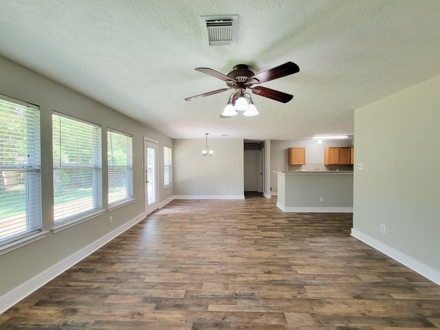 16842 Marlin Spike Way, Crosby, TX 77532