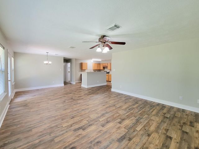 16842 Marlin Spike Way, Crosby, TX 77532