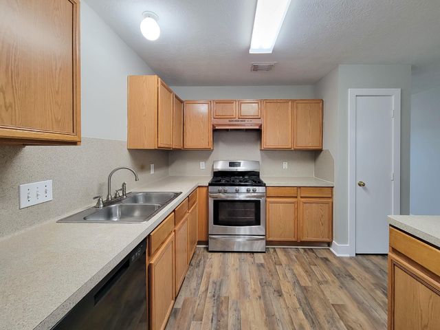 16842 Marlin Spike Way, Crosby, TX 77532