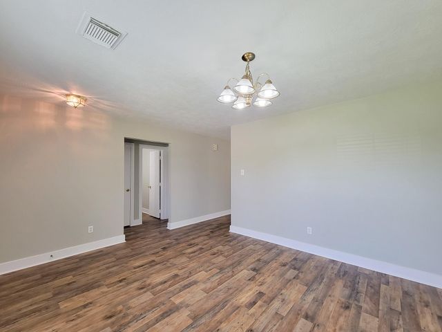 16842 Marlin Spike Way, Crosby, TX 77532