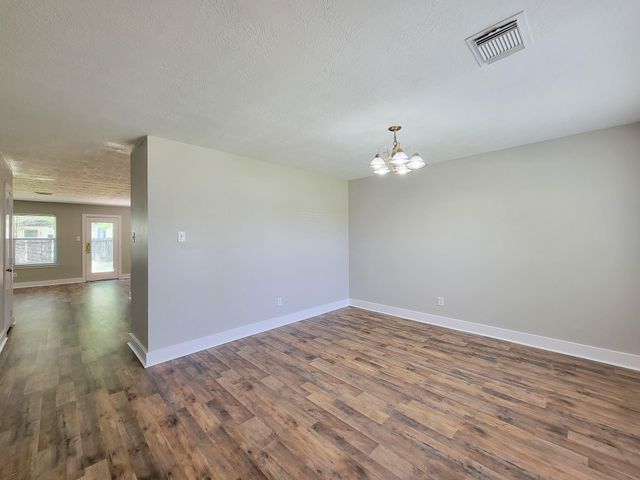 16842 Marlin Spike Way, Crosby, TX 77532