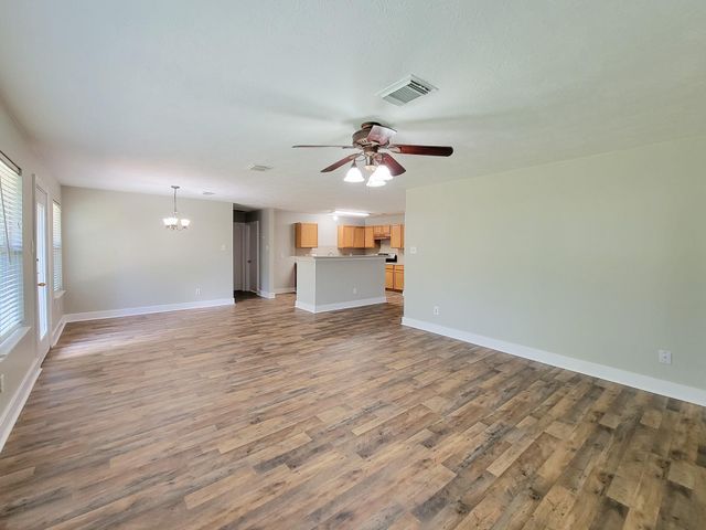 16842 Marlin Spike Way, Crosby, TX 77532