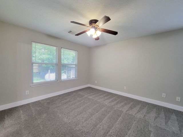 16842 Marlin Spike Way, Crosby, TX 77532