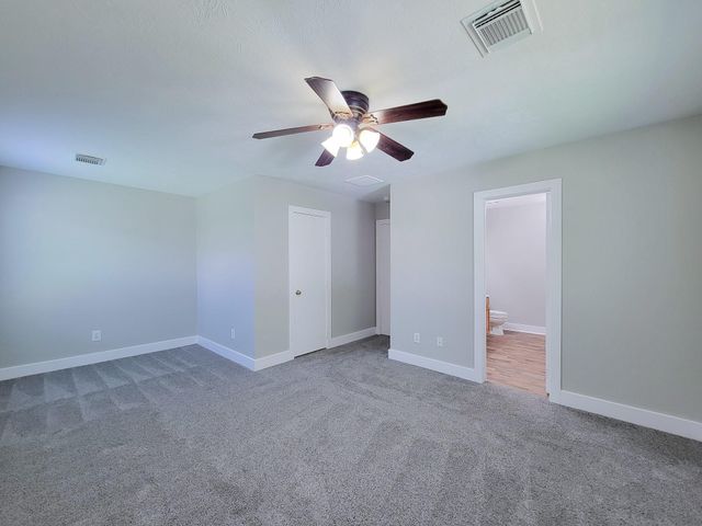 16842 Marlin Spike Way, Crosby, TX 77532