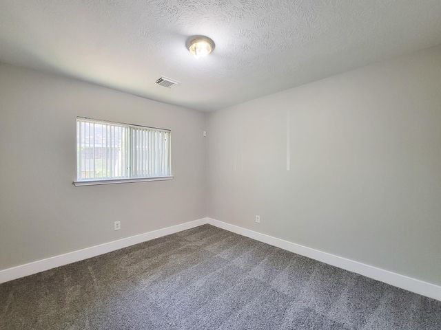 16842 Marlin Spike Way, Crosby, TX 77532