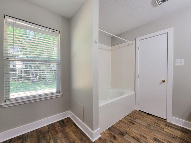 16842 Marlin Spike Way, Crosby, TX 77532