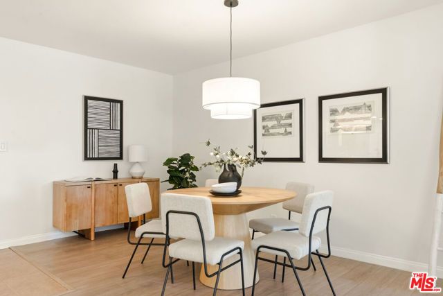 1351 N Crescent Heights Boulevard 113, West Hollywood, CA 90046