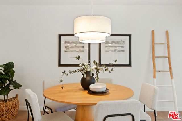 1351 N Crescent Heights Boulevard 113, West Hollywood, CA 90046